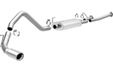 Magnaflow 15304from Nemesis UK